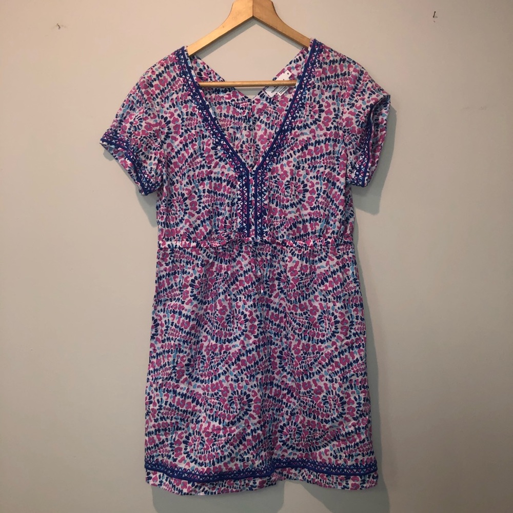 Vineyard Vines Dress